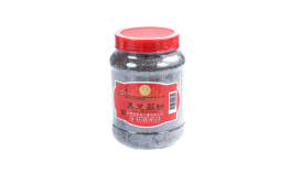 黑麻粉 500g